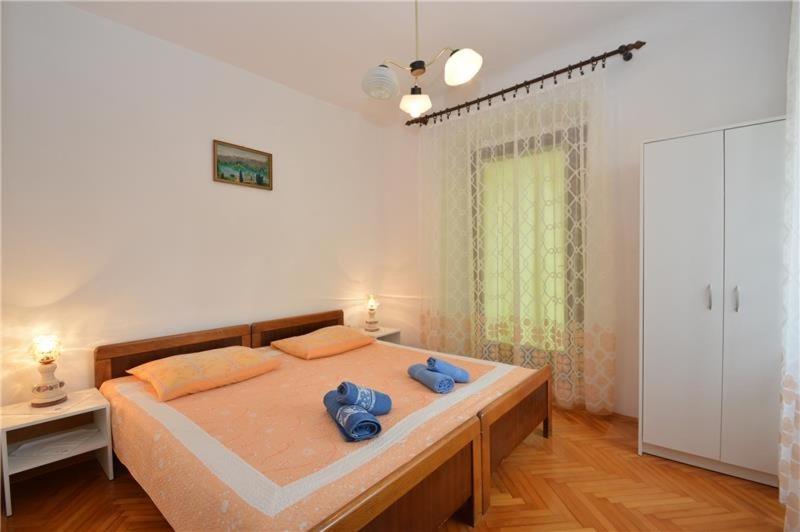 Apartments By The Sea Mali Losinj Veli Lošinj Exterior foto